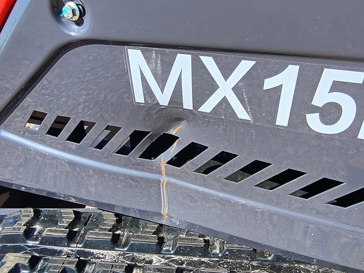 2026-cfg-industry-mx15rx-image-25