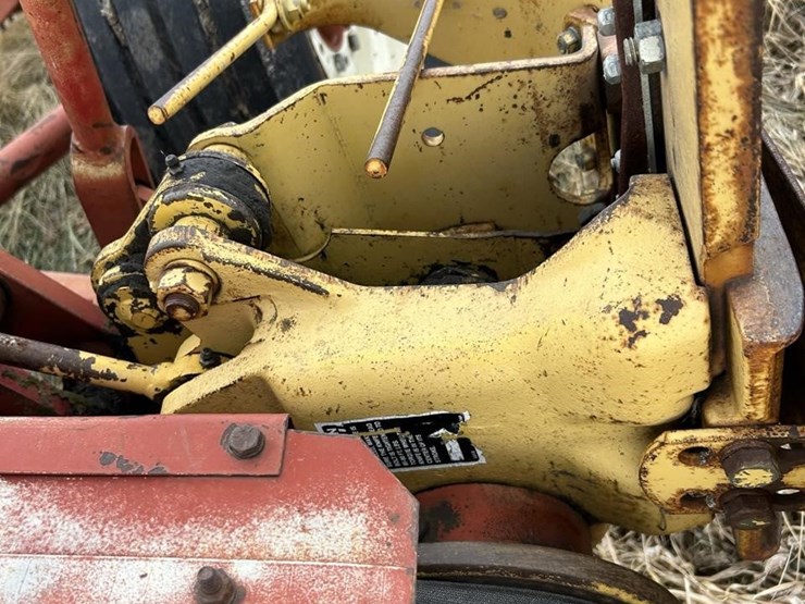 rowse-9ft-mower-2592-image-11