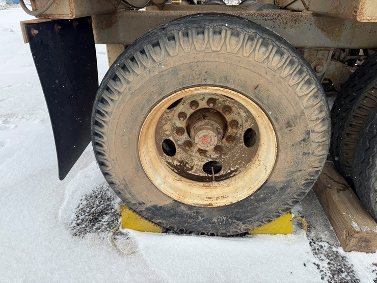 #2213-•-messaba-washplant-image-51