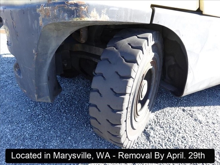 hyster-h80ft-image-5