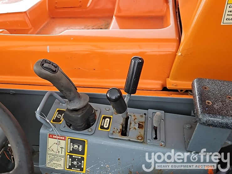 xtreme-mfg-xrm945-image-22