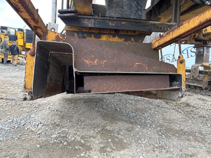 gomaco-gt6300-image-31