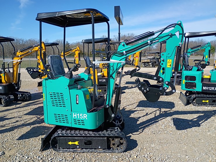 2026-cfg-industry-h15r-image-5