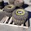 unused-qty-of-(4)-itp-holeshot-atv-tire(s)-&-image-1