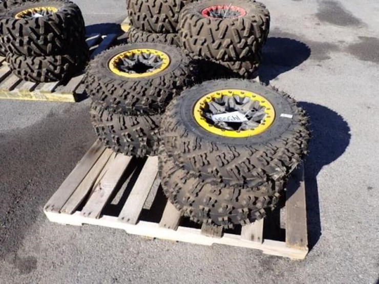 unused-qty-of-(4)-itp-holeshot-atv-tire(s)-&-image-1