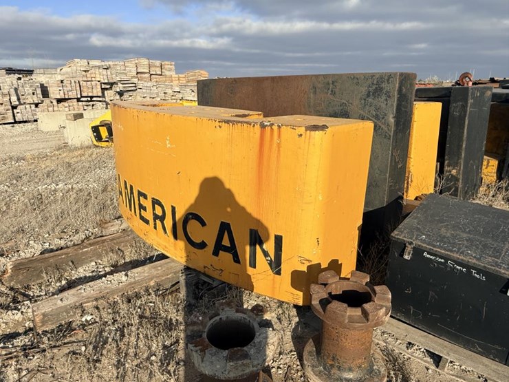 american-5299-image-76