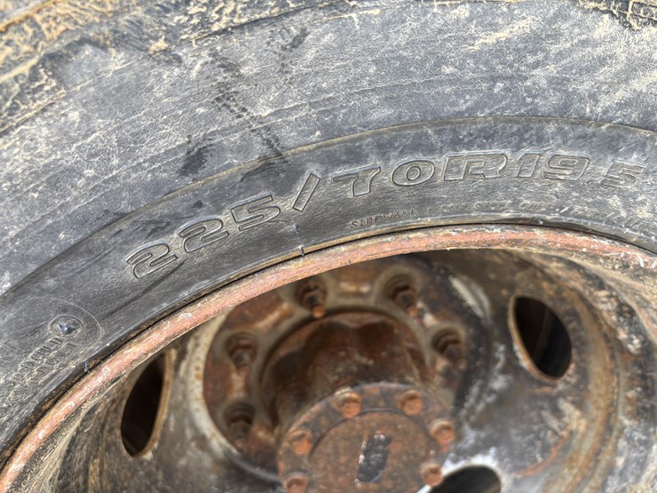 2004-ford-f450-image-70