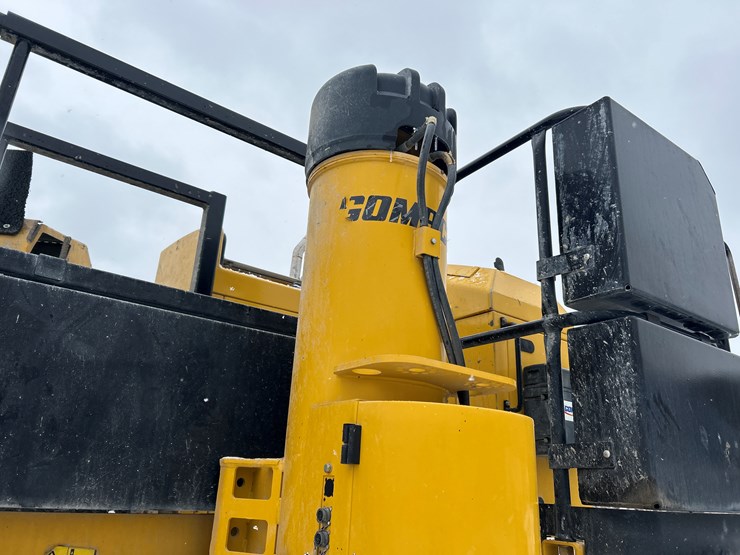 gomaco-gt3600-image-30