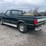 1995-ford-f250-image-3