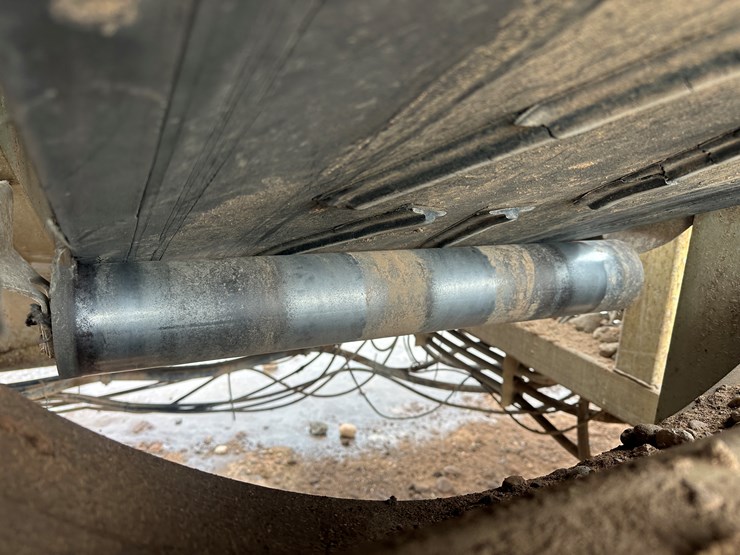 massey-ferguson-8-image-45