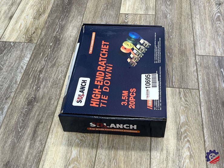 unused-2026-ce-sdlbb-high-end-ratchet-straps-image-7