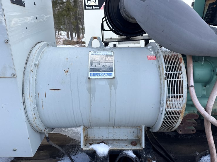 #2212-•-vovlo/marathon-320kw-generator-image-26