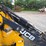 jcb-407-image-7