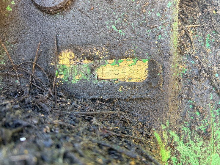 john-deere-3020-image-8