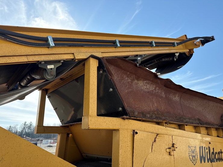 wildcat-510-cougar-image-31