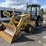 1997-deere-310e-image-1