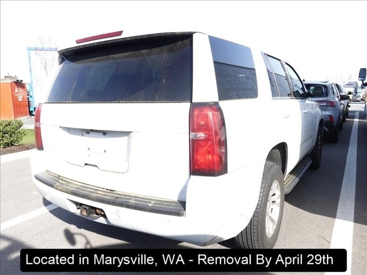 2018-chevrolet-tahoe-image-14