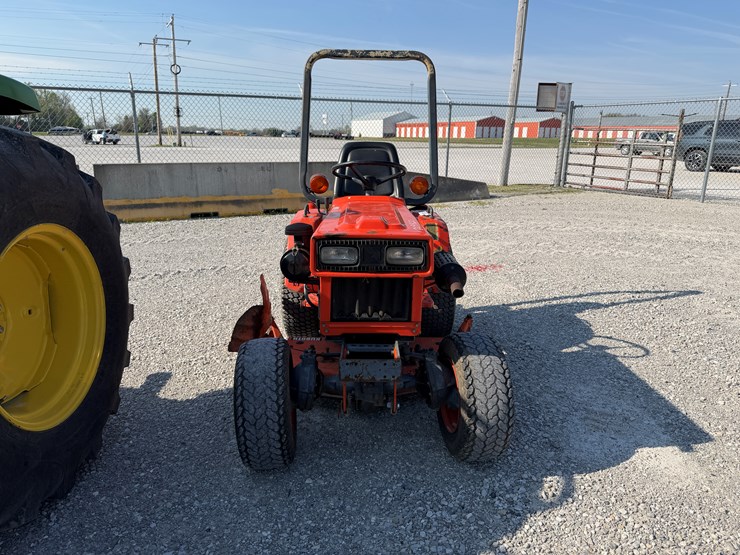 kubota-b4200-image-2