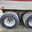 2016-kenworth-t400-image-27