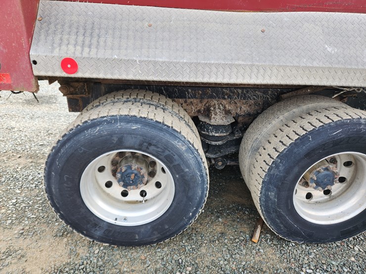 2016-kenworth-t400-image-27