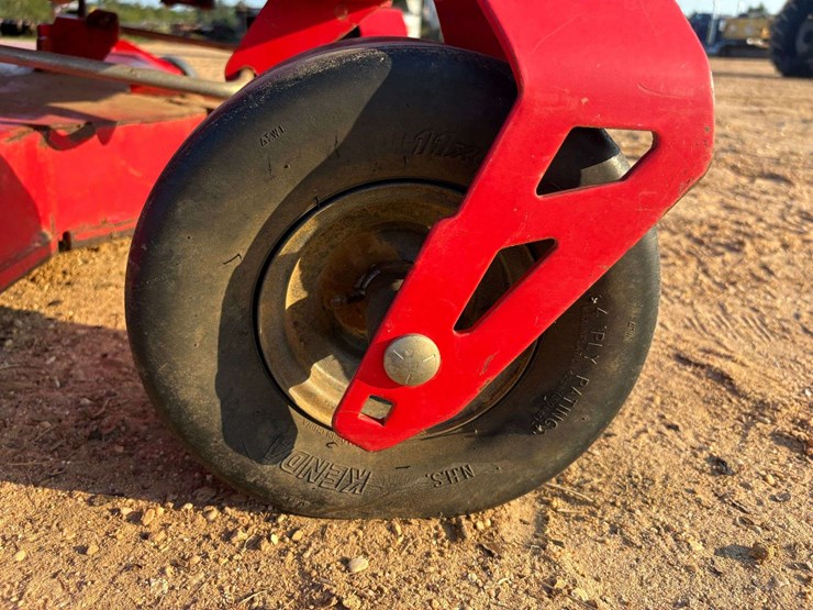 2019-gravely-zt-x-52"-zero-turn-mower-(631-hours)-image-17