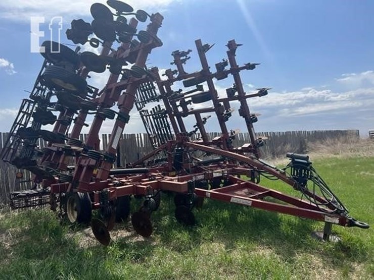 salford-570rts-image-1