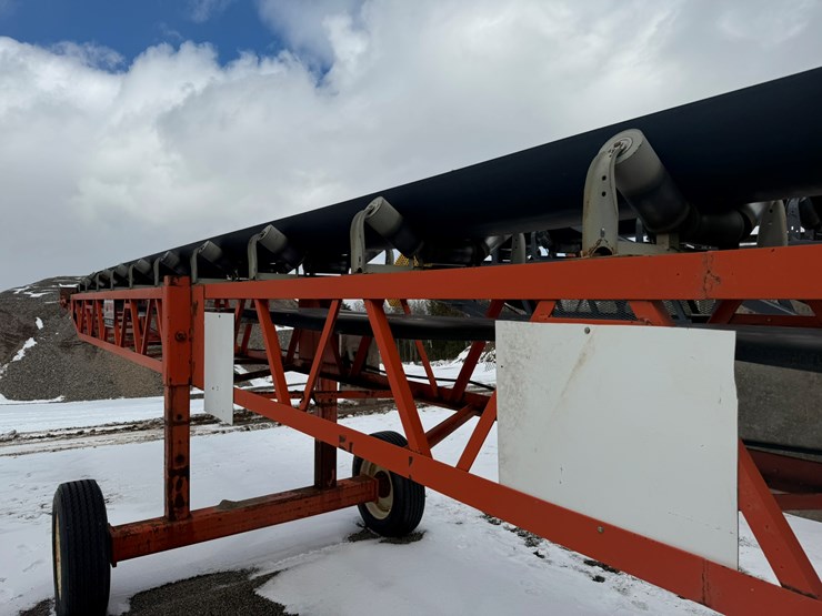 kafka-30x80-image-21