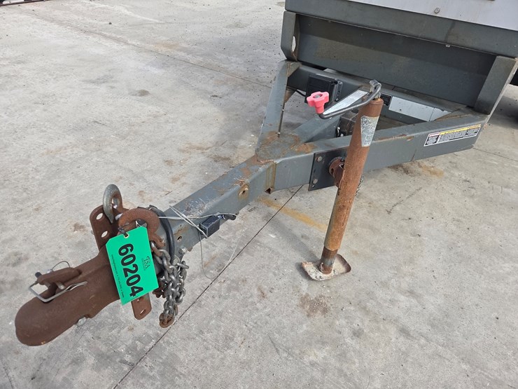 wacker-neuson-g50-image-10