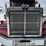 #2016-•-1990-western-star-quad-axle-dump-truck-image-10