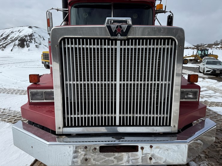 #2016-•-1990-western-star-quad-axle-dump-truck-image-10