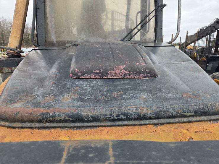 ponsse-buffalo-king-image-13