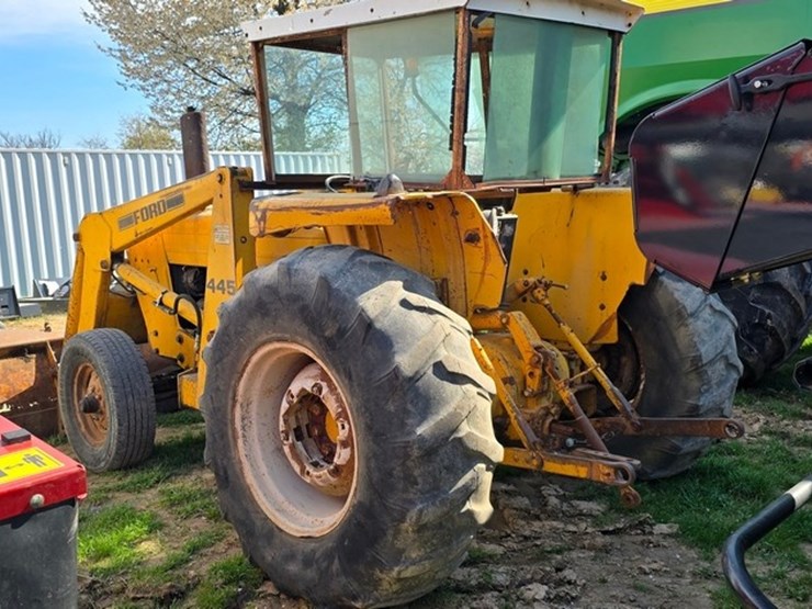 ford-445-image-5