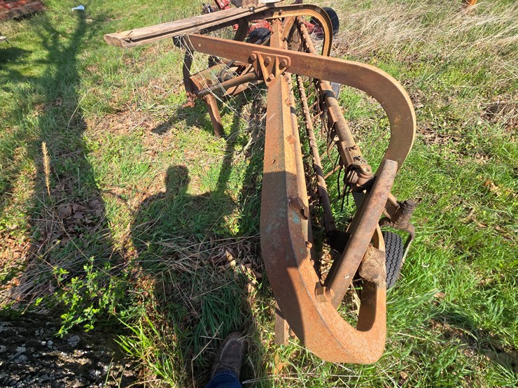 john-deere-350-image-2