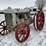 fordson-(usa)-image-1