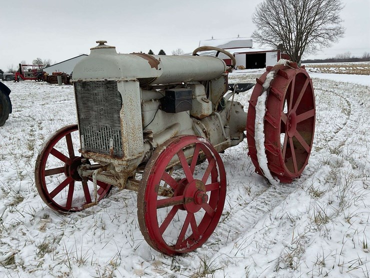 fordson-(usa)-image-1