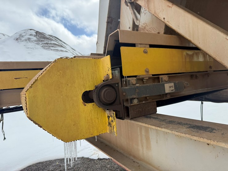 #2213-•-messaba-washplant-image-17