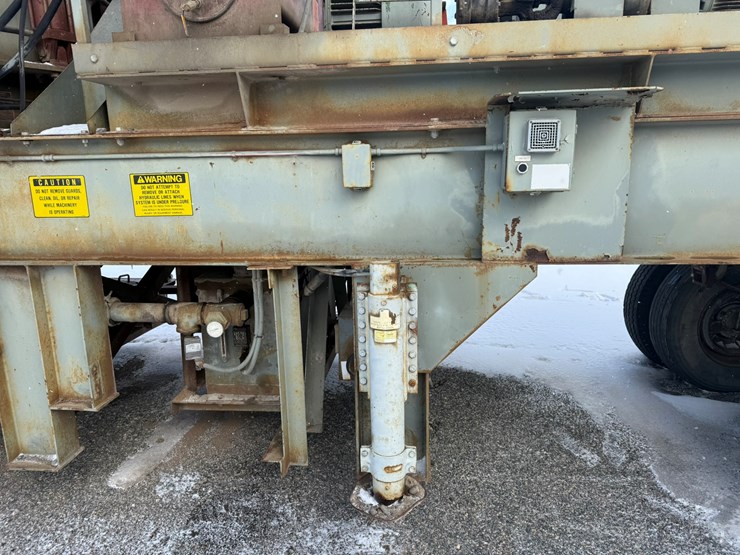 telsmith-44h-image-37