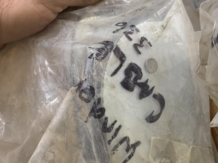 caterpillar-335-image-23