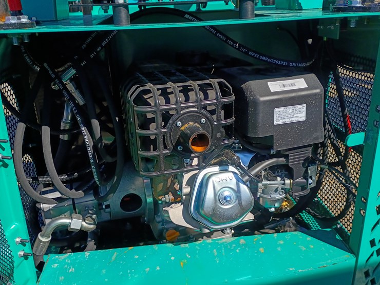 2026-cfg-industry-mh12rx-image-21