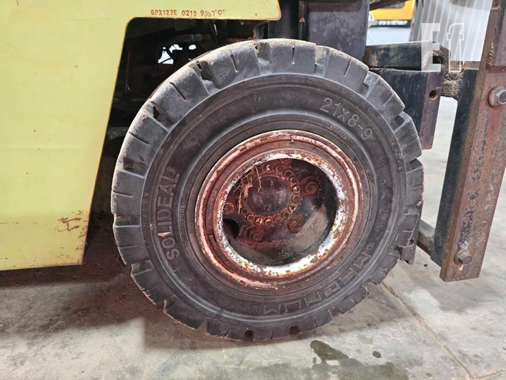 clark-gpx15e-image-25