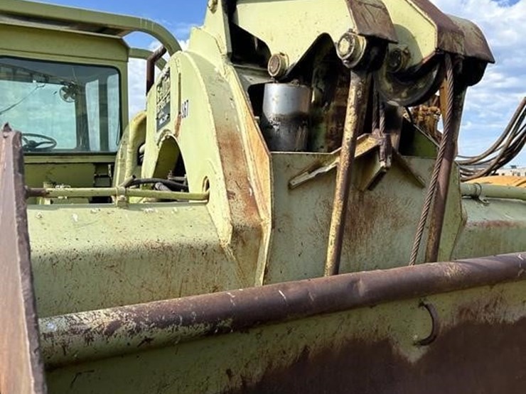 terex-ts14b-image-10