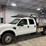 2009-ford-f350-image-1