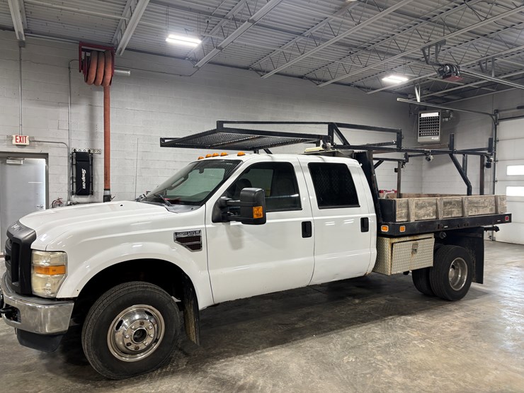 2009-ford-f350-image-1