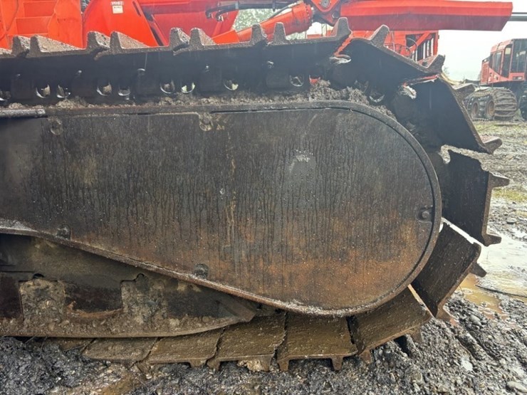 madill-3800c-image-8