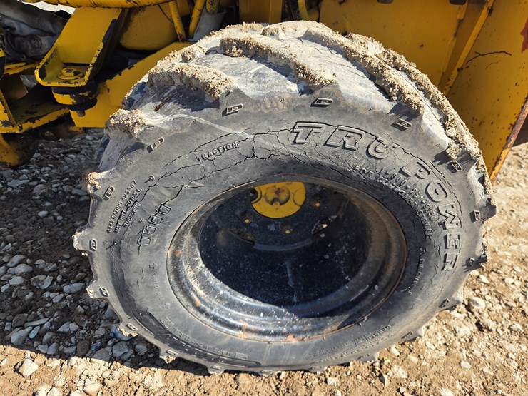 vermeer-lm40-image-34