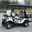 unused-2026-ce-sdlgc80-golf-cart-image-1