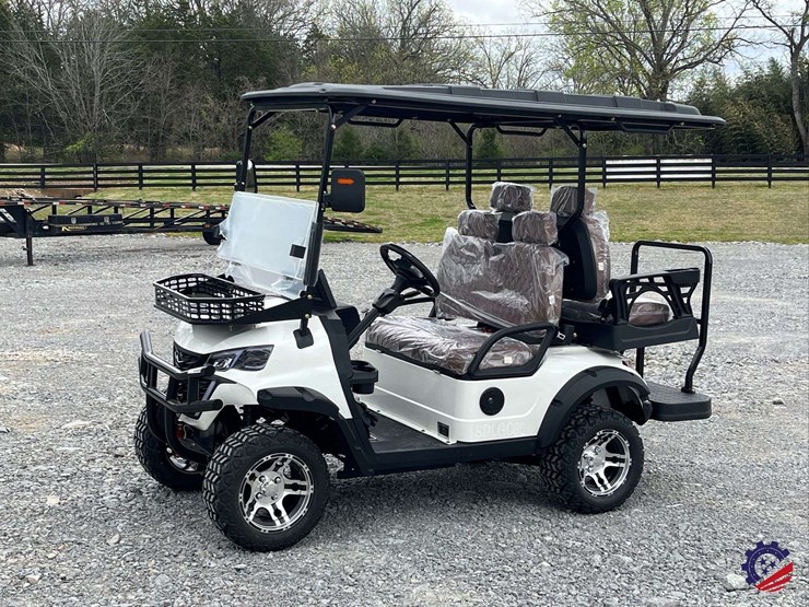 unused-2026-ce-sdlgc80-golf-cart-image-1