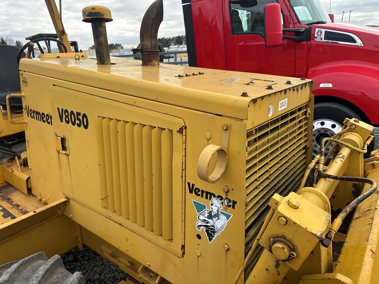 vermeer-v8050-image-14