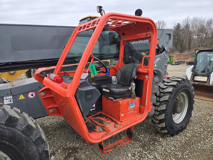 skyjack-sj1056ths-image-36