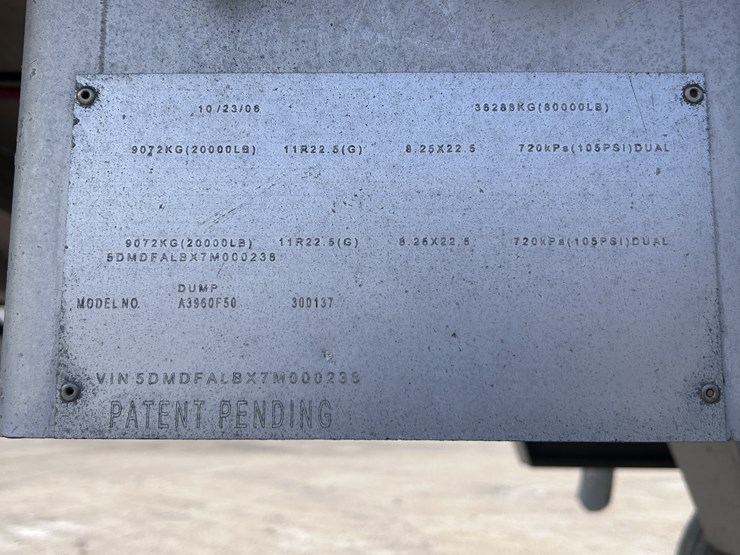 2007-benson-39'-end-dump-image-57